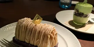 豊かな食と自然、伝統が溢れる兵庫・丹波篠山へのドライブ旅行🚗