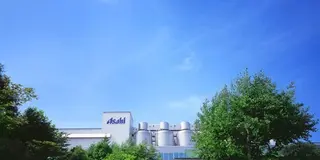 ビール好きな人はぜひ！札幌でビールを堪能する