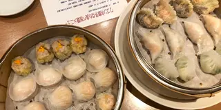 【総まとめ】神戸のおいしい中華/アジア料理&純喫茶