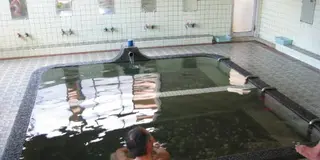 早起きして出掛けたい!!朝時間を楽しむ日置市スポット☆