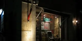 おいしいランチ(*^-^*)