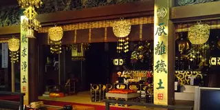 ”どうする家康”ゆかりの地、愛知県岡崎へ…！