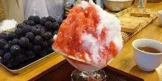 古くて新しい商店街　谷中銀座をお散歩しよう