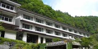 諏訪湖周辺の温泉に入りに行くのだ！