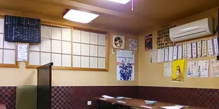 兼古会開催場所