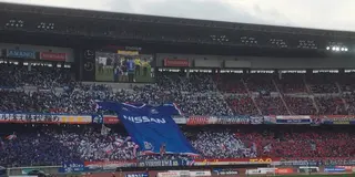 【スタヲタ万歳】東京から日産スタジアムに車で行くなら帰りはこちらで。