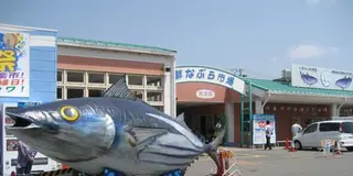 御前崎・牧之原よくばりツーリング