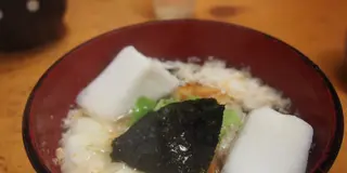 【築地】築地名人に聞いて行って美味しかったお店まとめ(更新中)