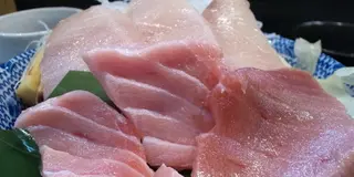 気分で選べるおいし～いグルメ♡吉祥寺編