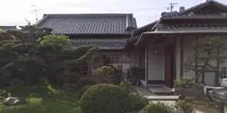淡路島・洲本 プチ移住体験ツアー