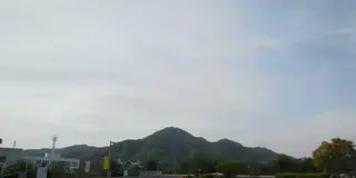 てくてく納（洲本市）散歩