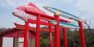 ［千葉県］ 銚子電鉄で不思議体験 ＆ ゆる鉄の旅♪
