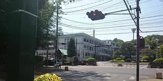 男は黙って坂だろ！？坂を上って男子力アッププランin鹿沼