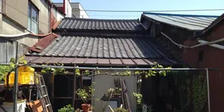 小川町グルメツアー