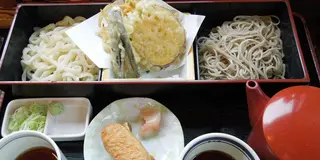 古き良き伝統を小川町で体験しよう！