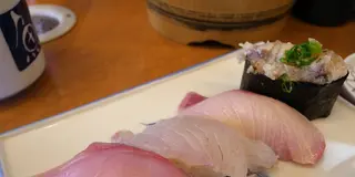 三浦半島グルメお買いものツアー