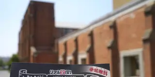 淡路島洲本市街地を散歩しましょう