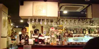 銀座・お台場エリア（ご近所おすすめスポット）