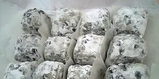 都内でホタルを見よう！