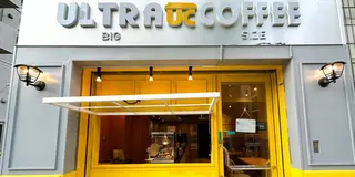 【東京】電源のあるカフェまとめ🔌✨