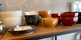 糟屋郡宇美町の新スポット・雑貨・グルメ