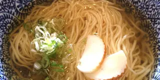 尾張東部その１（豊明市、日進市、長久手市、東郷町）うどん店・麺類食堂・大衆食堂