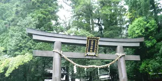 日光周辺のパワースポット社寺で楽しいお参りを…！
