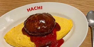 仙台日帰り縁結び旅行
