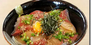 ～食も！景色も！温泉も！～かがわの道の駅めぐり