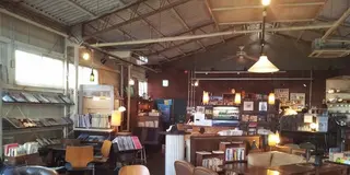 【付き合う前カップル専用プラン！？】高松市・さぬき市穴場夏デート