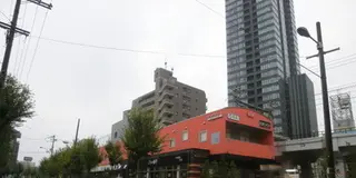 深江菅の里・韓流だけやないグルメと出会う旅