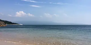 また来たくなる糸島