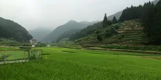 嬉野温泉から片道30分前後で行ける場所〜武雄・鹿島・有田・伊万里・東彼杵・波佐見エリア穴場スポット！