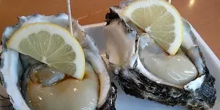 食べて祈って山形に恋をする❤︎