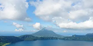 指宿満喫タビ【10/28＊2日目】
