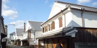 九州男児の鹿島満喫プラン