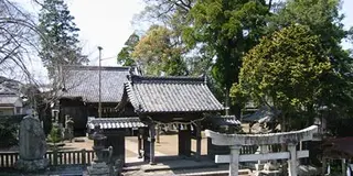 「賀来の市」で歩き回ったあとはここ！お子様も楽しめるお得な（←ここ大事）夕食はどこ？