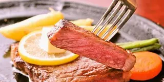 松阪でお肉！ どこで食べる？