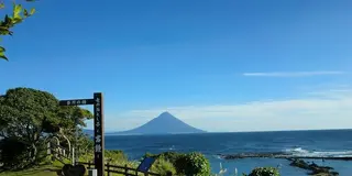 【なにかえいことありそう！？】景色のえいまち！縁起のえいまち！頴娃初心者さん向けコース☆