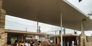あえて、世界文化遺産以外（笑）レトロ富岡、日本のYosemite？！妙義山を巡る、1 dayツアー。