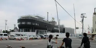 カレ～な旅
