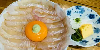 三沢周辺大満喫2泊3日プラン🙆‍♀️