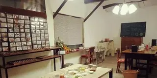 カフェから巡る淡路島「カップル新婚で行きたい南あわじ」byWakabaCafeワカバカフェ