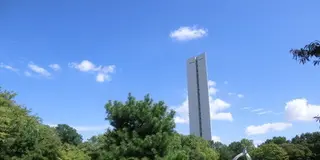 大阪初！ユネスコ世界遺産「百舌鳥・古市古墳群」の「大仙陵古墳（大山陵、仁徳天皇陵）」周遊