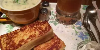 新宿エリアの美味しくてお得なランチ１０選