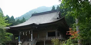 パワースポットマニアさんと巡る福井県小浜の聖地