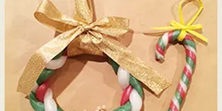 クリスマス直前に女子力アップ☆