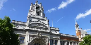 初めてのイギリス＊盛りだくさんのロンドン2日間＊