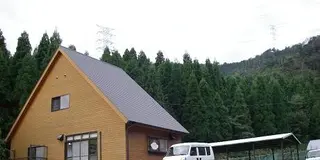 魚だけじゃない！福井県敦賀の自然豊かな農園カフェで癒されよう！