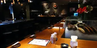 【2017年】沖縄の地元民が教えてくれた、地元民もよく通う那覇のまちの楽しみ方(夜編)
